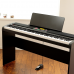 KORG XE20 / XE20 SP 多功能數位電鋼琴 伴奏琴